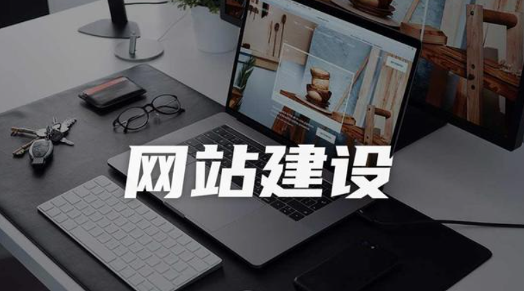 从 WordPress 到自定义代码：不同技术水平的建站方案